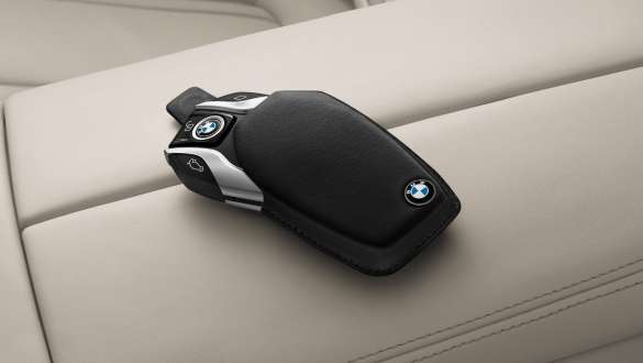 BMW Key case for Display Key accessories BMW 8 Series Convertible G14 LCI Facelift 2022 BMW Key case for Display Key accessories BMW 8 Series Convertible G14 LCI Facelift 2022