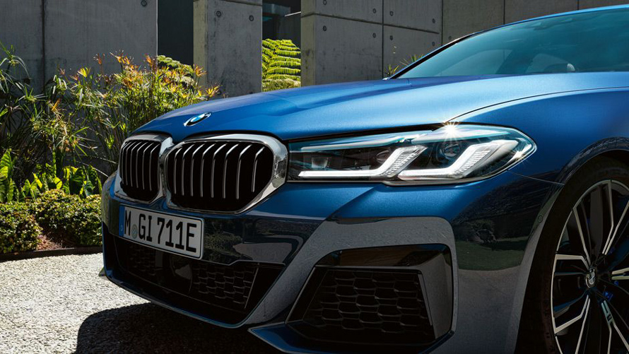 ERWEITERTE GEWÄHRLEISTUNG