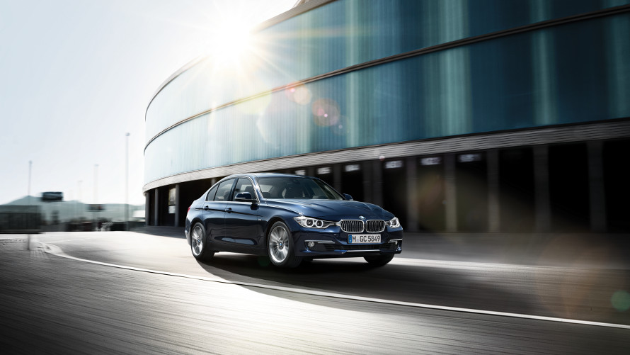 Authorised BMW Military sales agent Authorised BMW Military sales agent
