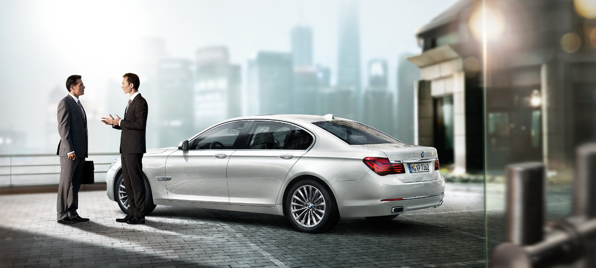 Corporate Sales for International Customers Corporate Sales for International Customers