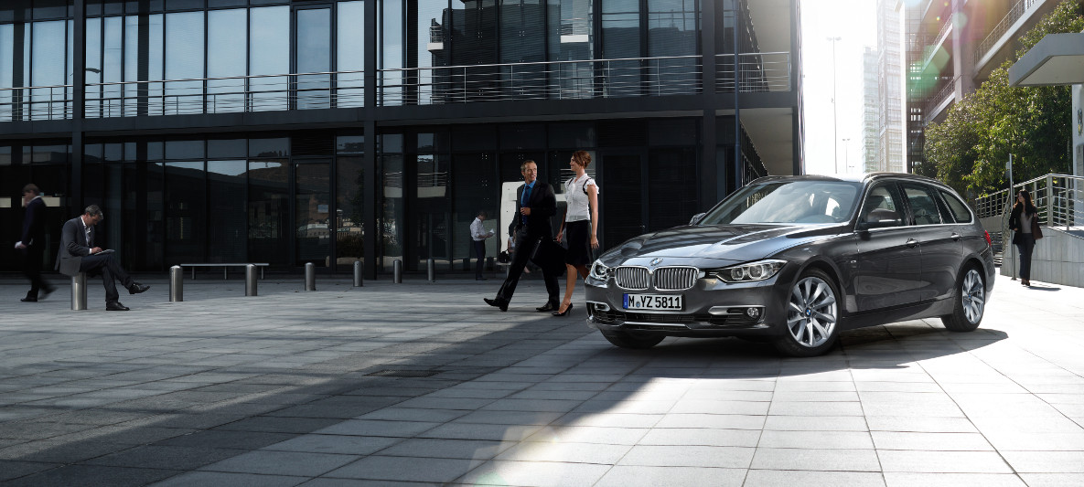 Corporate Sales for National Customers Corporate Sales for National Customers