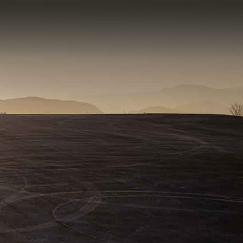 BMW 8 Series Convertible G14 LCI Facelift 2022 BMW Individual Frozen Pure Grey metallic three-quarter front view configuration Signature BMW M850i xDrive Convertible BMW 8 Series Convertible G14 LCI Facelift 2022 BMW Individual Frozen Pure Grey metallic three-quarter front view configuration Signature BMW M850i xDrive Convertible